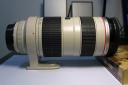 EF70-200
