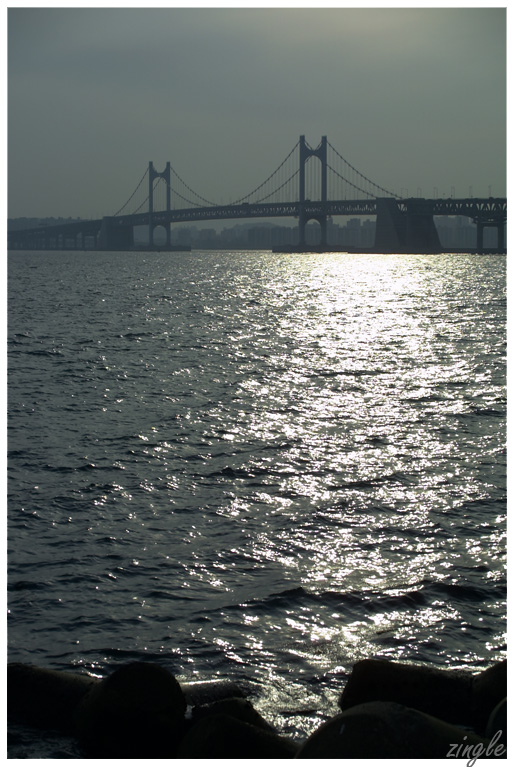 busan_hanhwa02