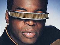 startrek_geordi la Forge