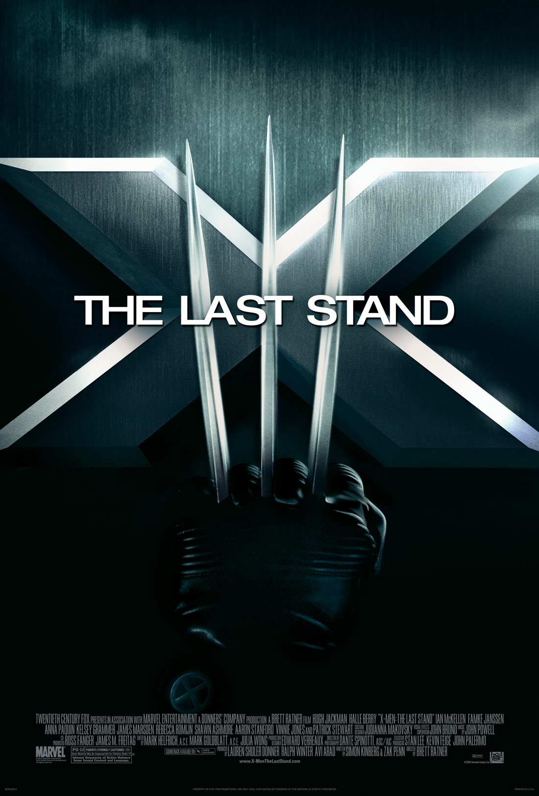 xmen