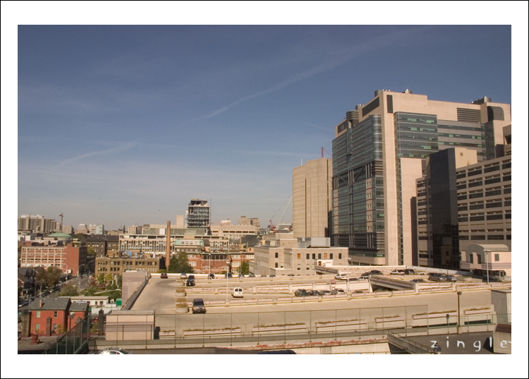 viewfromtheapt