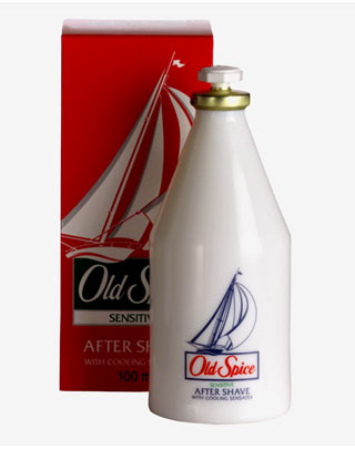 old_spice