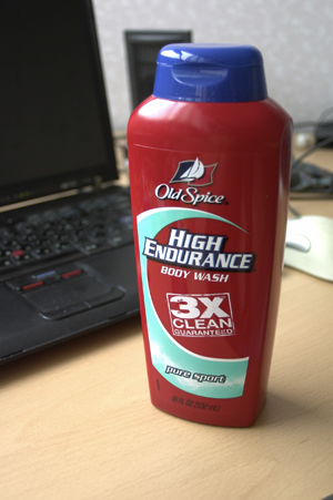 old_spice_2