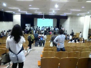hajoon