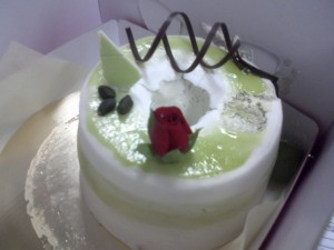bdayCake