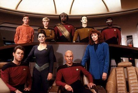 star-trek-next-generation star-trek-next-generation