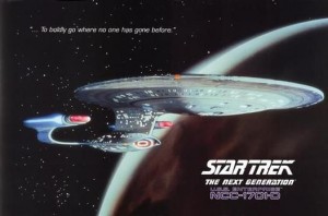 star_trek_the_next_generation_ver1 star_trek_the_next_generation_ver1