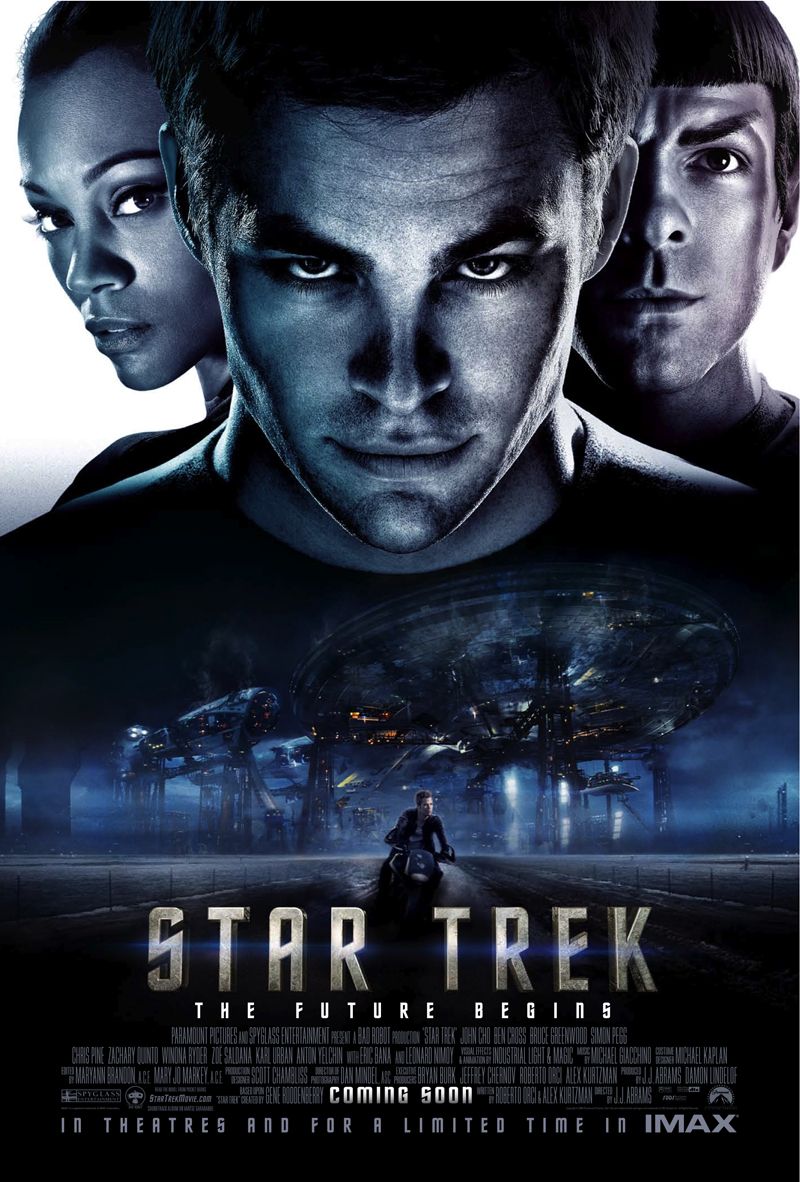 star_trek_xi_ver16_xlg star_trek_xi_ver16_xlg