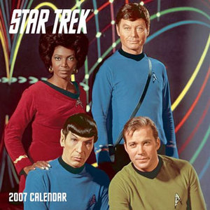 startrek startrek