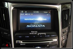 SAMSUNG DIGITAL CAMERA