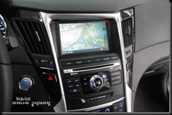 SAMSUNG DIGITAL CAMERA