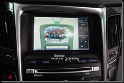 SAMSUNG DIGITAL CAMERA